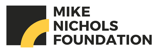 Mike Nichols Foundation